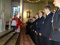 Wielki Piatek Nabozenstwo_30